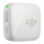 DJI Mic Mini Arctic White - nadajnik - 1297843 - zdjęcie 2
